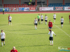 1649img_0216