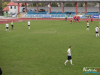 1728img_0257