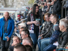 1729img_0261