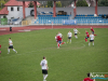 1731img_0262