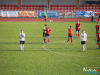 1753img_0271