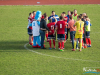 1755img_0281