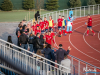 1756img_0288