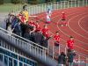 1756img_0290