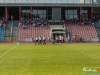 1601img_9389_wynik