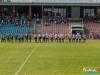 1602img_9393_wynik