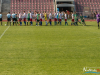 1602img_9395_wynik