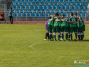 1603img_9402_wynik