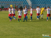 1603img_9406_wynik