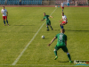 1607img_9411_wynik
