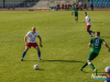 1607img_9413_wynik
