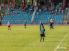1609img_9416_wynik