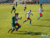 1610img_9421_wynik