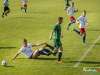 1610img_9423_wynik