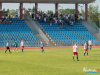 1612img_9425_wynik