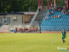 1613img_9427_wynik