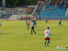 1613img_9430_wynik