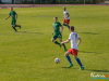 1613img_9433_wynik
