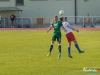1621img_9440_wynik