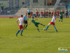 1621img_9441_wynik