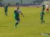 1625img_9450_wynik