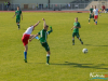 1625img_9451_wynik