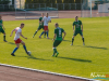 1626img_9453_wynik
