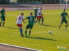 1626img_9454_wynik