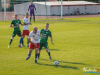1626img_9456_wynik