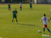 1626img_9464_wynik