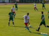 1626img_9465_wynik