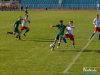 1627img_9468_wynik
