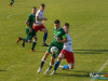 1627img_9469_wynik
