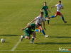 1627img_9471_wynik