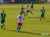1630img_9474_wynik