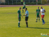 1631img_9477_wynik