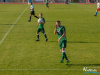 1635img_9481_wynik