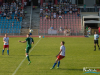 1642img_9484_wynik