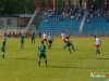 1647img_9487_wynik