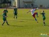 1647img_9491_wynik