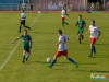 1648img_9498_wynik