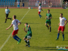 1648img_9499_wynik