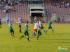 1707img_9500_wynik