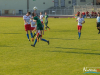 1710img_9505_wynik