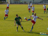 1710img_9507_wynik