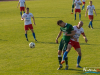 1710img_9508_wynik