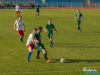 1712img_9512_wynik