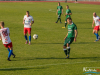 1712img_9514_wynik
