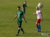 1712img_9517_wynik