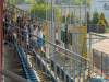 1717img_9522_wynik